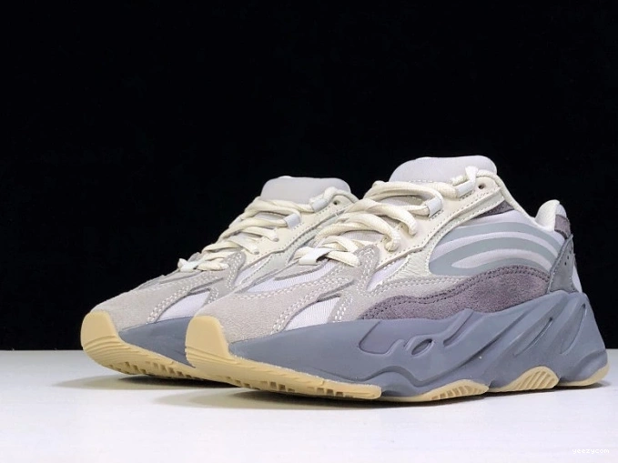 FU7914 Boost Adidas Tephra v2 Yeezy 700 1218